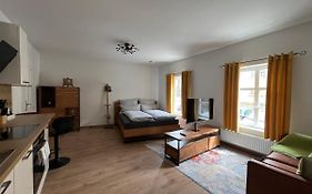 M96 Ferienwohnung